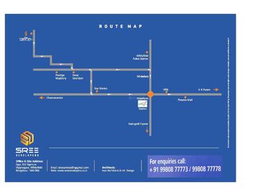 Sree Samruddhi Brochure 12