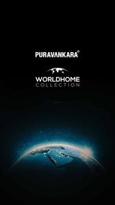 Purva Clermont Brochure 2