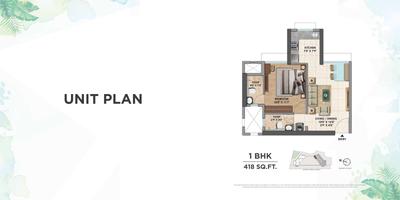 Chandak GreenAiry Brochure 16