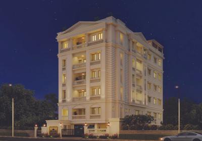 ATH Kingsford Brochure 21
