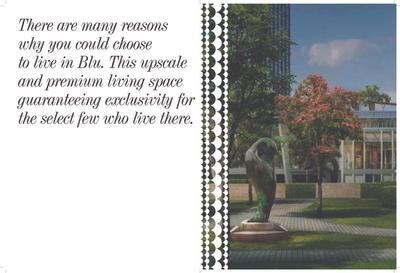 Indiabulls Blu Tower D Brochure 11