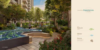 Cybercity Stone Ridge Brochure 2
