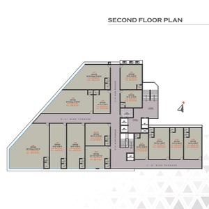 DMD Paccific Phase 1 Brochure 9