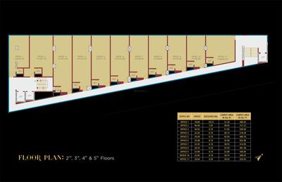 Parakh Capital Brochure 16