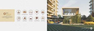 Dev Aalay Brochure 13