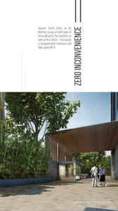 Starlit Brochure 6