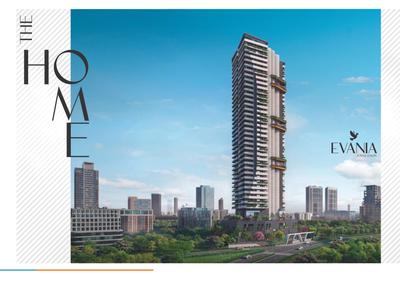 Evania Brochure 31