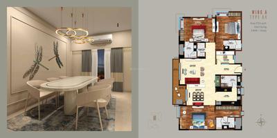 Ambience Downtown Brochure 13