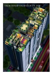 Sarvesh One Brochure 14