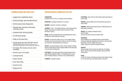 Pristine Palms Brochure 11
