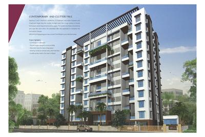 Gera Affinia Brochure 6