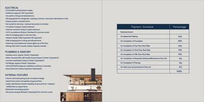 MP Varam Brochure 20