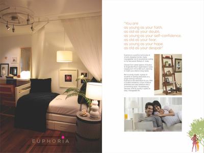Doshi Euphoria Brochure 3
