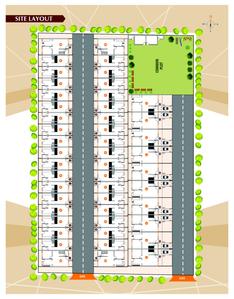 Diya Dev Kutir Phase 2 Brochure 4