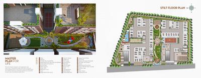 Akshita Heights 6 Brochure 8
