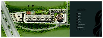 Silver Stone Brochure 6