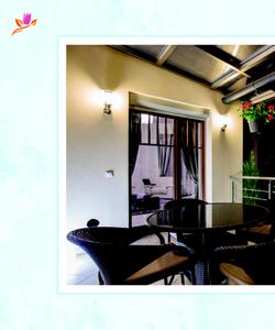 DAC Akshar And Pushkar Brochure 28