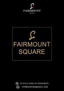 Fairmount Square Brochure 5