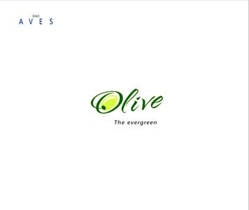 DAC Aves Brochure 12