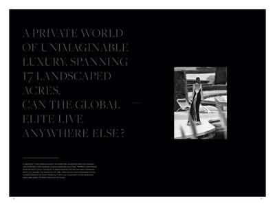 Lodha World Towers Brochure 8