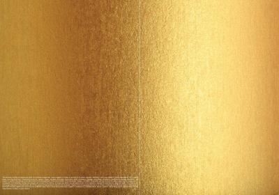 Exotic Grandeur Brochure 42