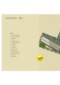 Celebrity Natures Habitat Brochure 26