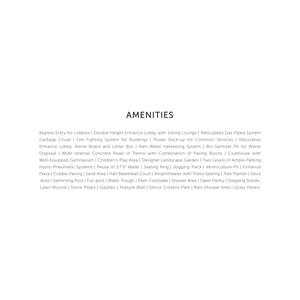 Pristine Prolife III Brochure 15
