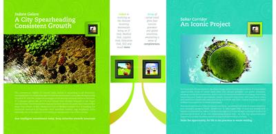 Saakar Corridor Phase 2 Brochure 1