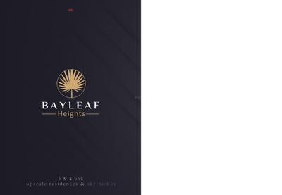 Image of 2306 Sq.ft 3 BHK Apartment / Flat for sale in Bayleaf Heights, Canal Road, Dehradun for Rs. 18900000