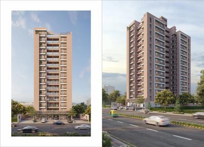 Saral Casa Brochure 3