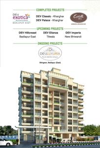 Dev Harmony Brochure 10