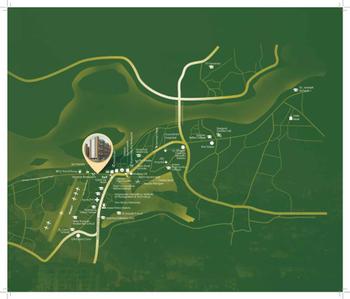 Protech Dharapur Phase III Brochure 65
