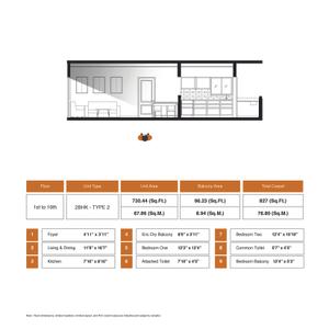 7 Anshul Brochure 27