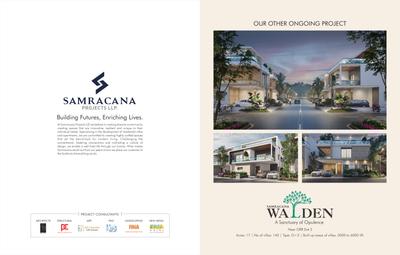 Swasthi Brochure 30