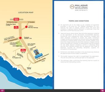 Malabar Seawillow Brochure 10