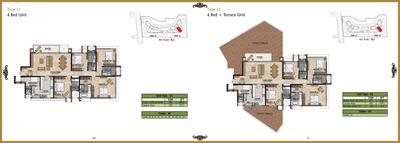 Prestige Fairfield Brochure 26