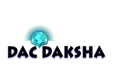 Daksha Brochure 1