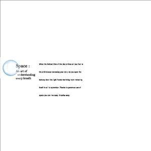 Appaswamy Mandarina Brochure 6
