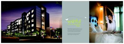 Pristine Privilege Brochure 7