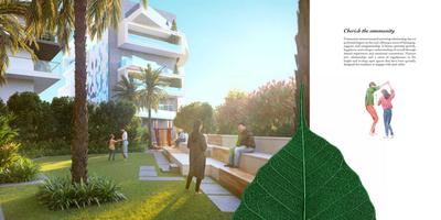 Sunshine Destino Brochure 16