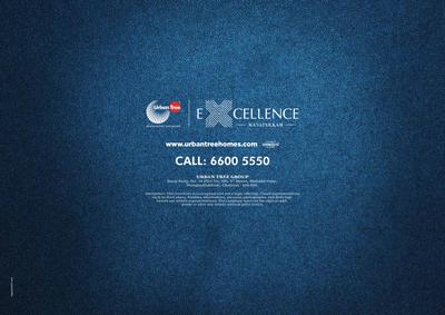 Excellence Brochure 12