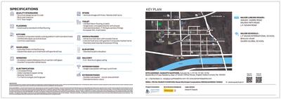 Samarth Sapphire Brochure 12
