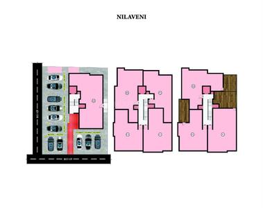 DAC Nilaveni and Nilamati Brochure 6