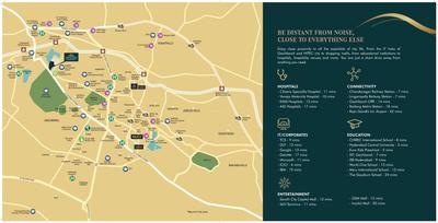 Brochure Images