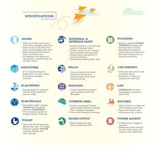 Uniidus Breeze Brochure 8