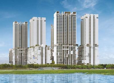 Rohan Ekam Phase 2 Brochure 2