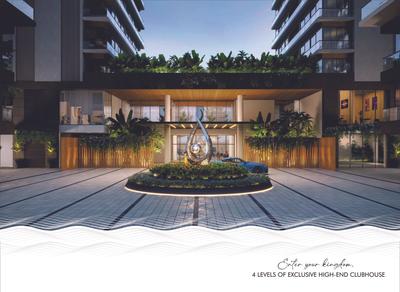 Avadh Classima Brochure 7