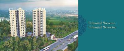 Aryavarta Brochure 3