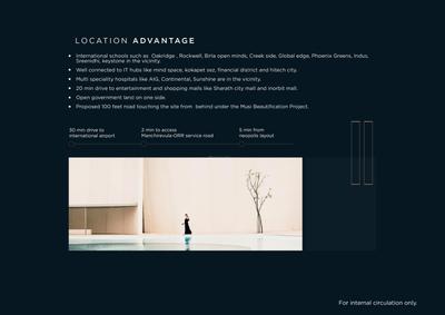 Insyn Brochure 8