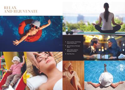 Imperia Prideville Brochure 5